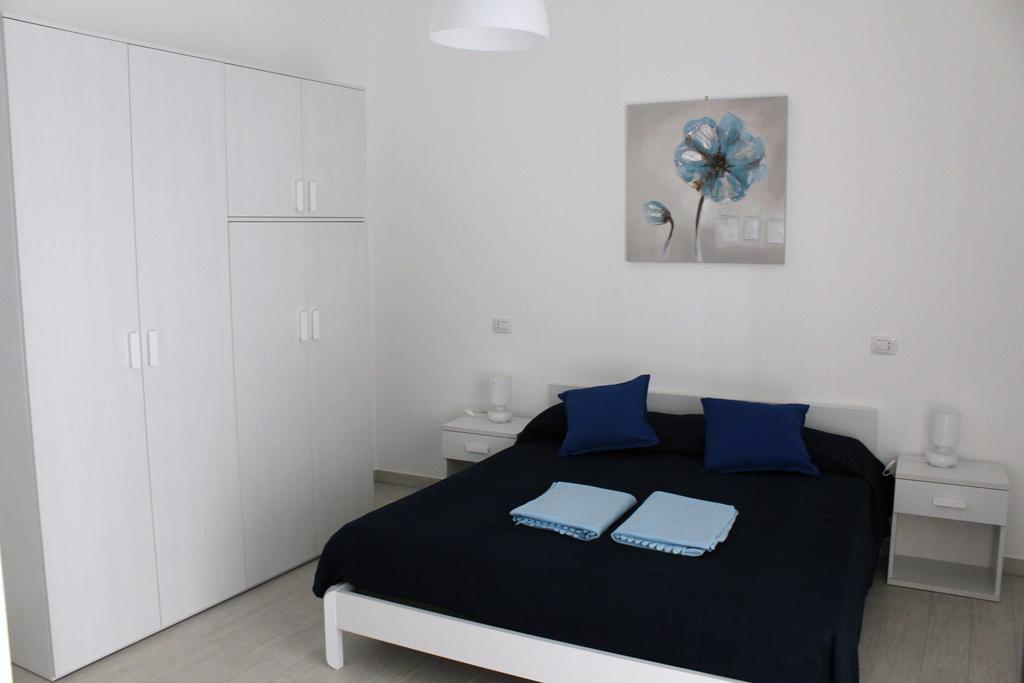 Casacortivi Apartment Costermano Exterior photo