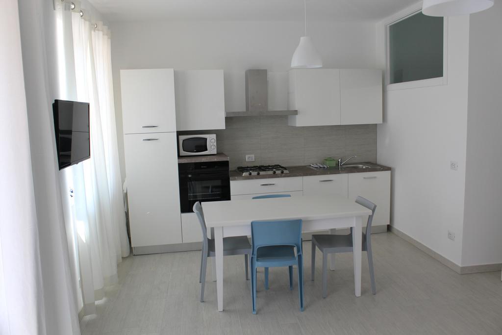 Casacortivi Apartment Costermano Exterior photo